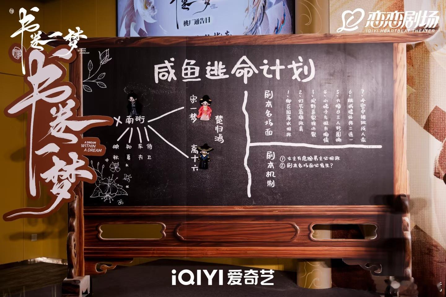 书卷一梦纸片人桃厂通关日书卷一梦纸片人桃厂通关日空镜速报！今天17:30剧本世界