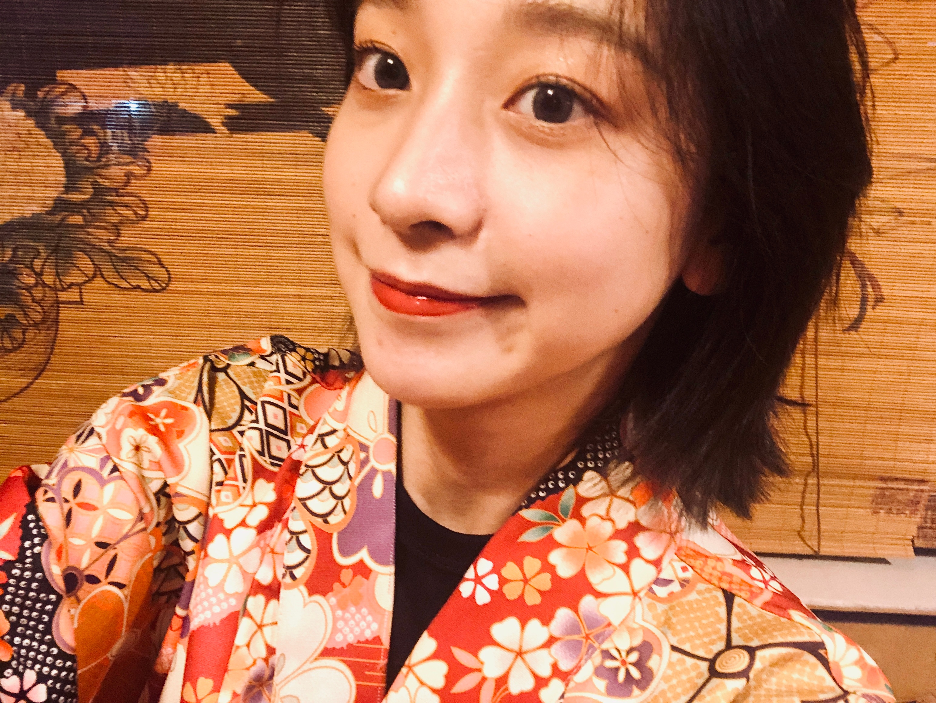 👘👘👘 ​​​