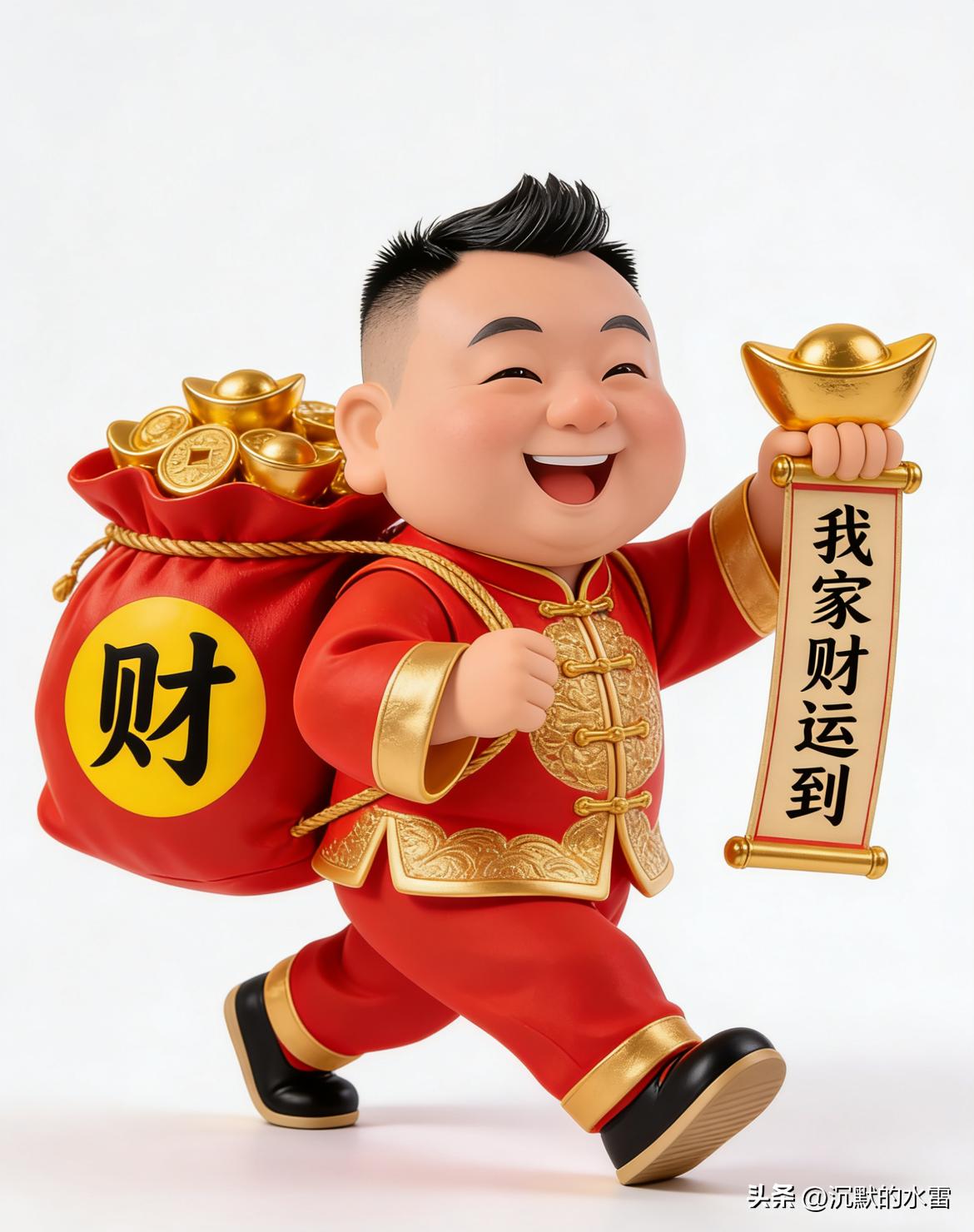 生命的本质是什么生存、感知、繁衍、迭代，向阳而生。