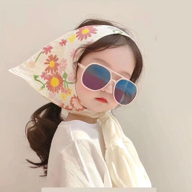 ໑ຼₒ₂₆             人生不止一个方向，             