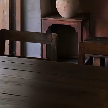 每日一善 🌞阳光信用 🌞每日一善 有人在奔跑，有人在睡觉，有人在感恩，有人在
