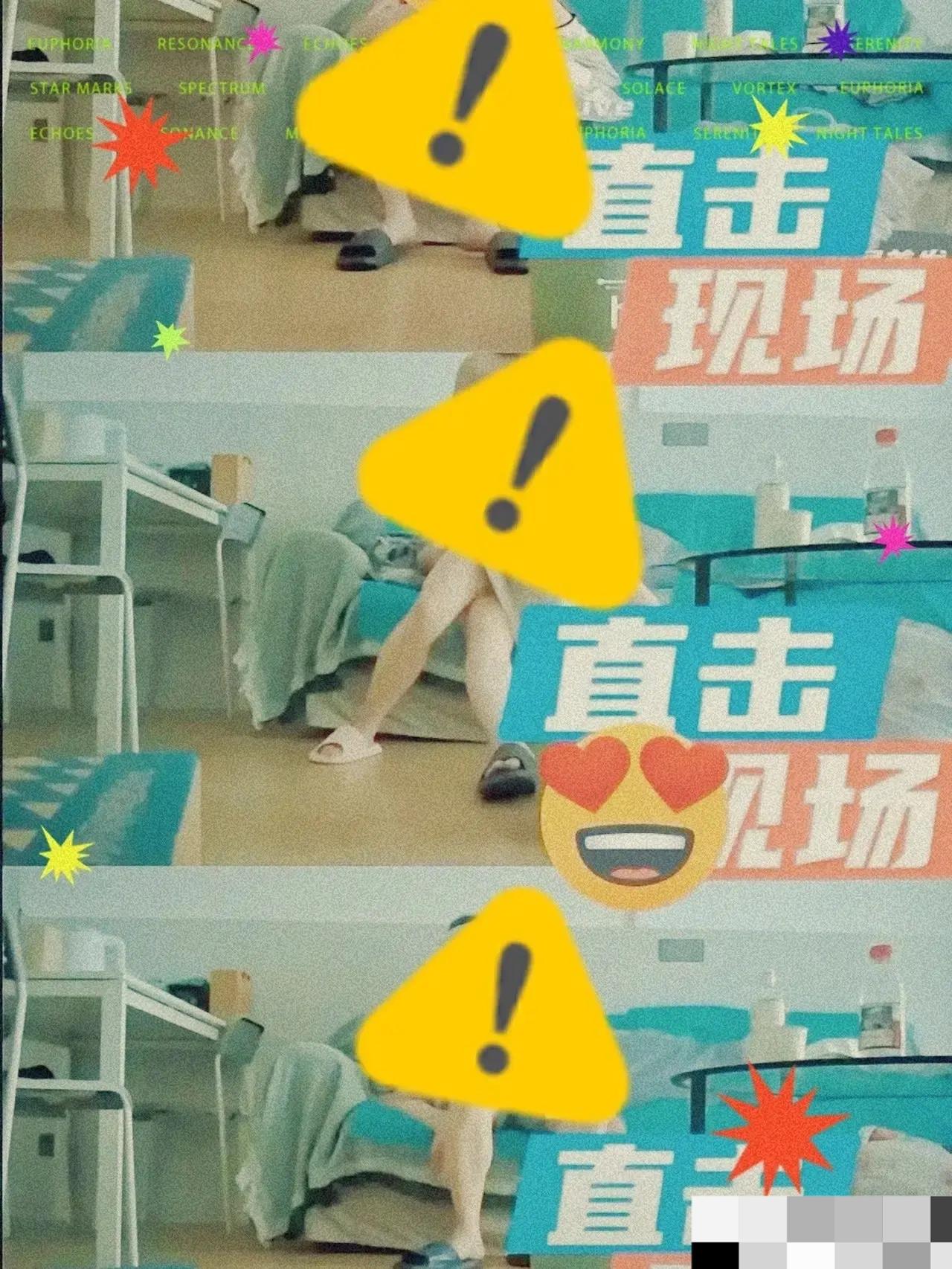 曾医生这自律性真够“偏科”的！颜值身材卷成同龄人天花板，瑜伽没白练、保养没白做，