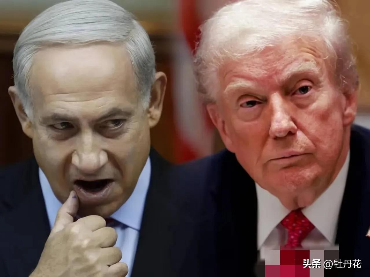 美军动作很快，二小时前看美媒称，伊朗在霍尔木兹海峡放置了数十枚水雷。刚才美军方表