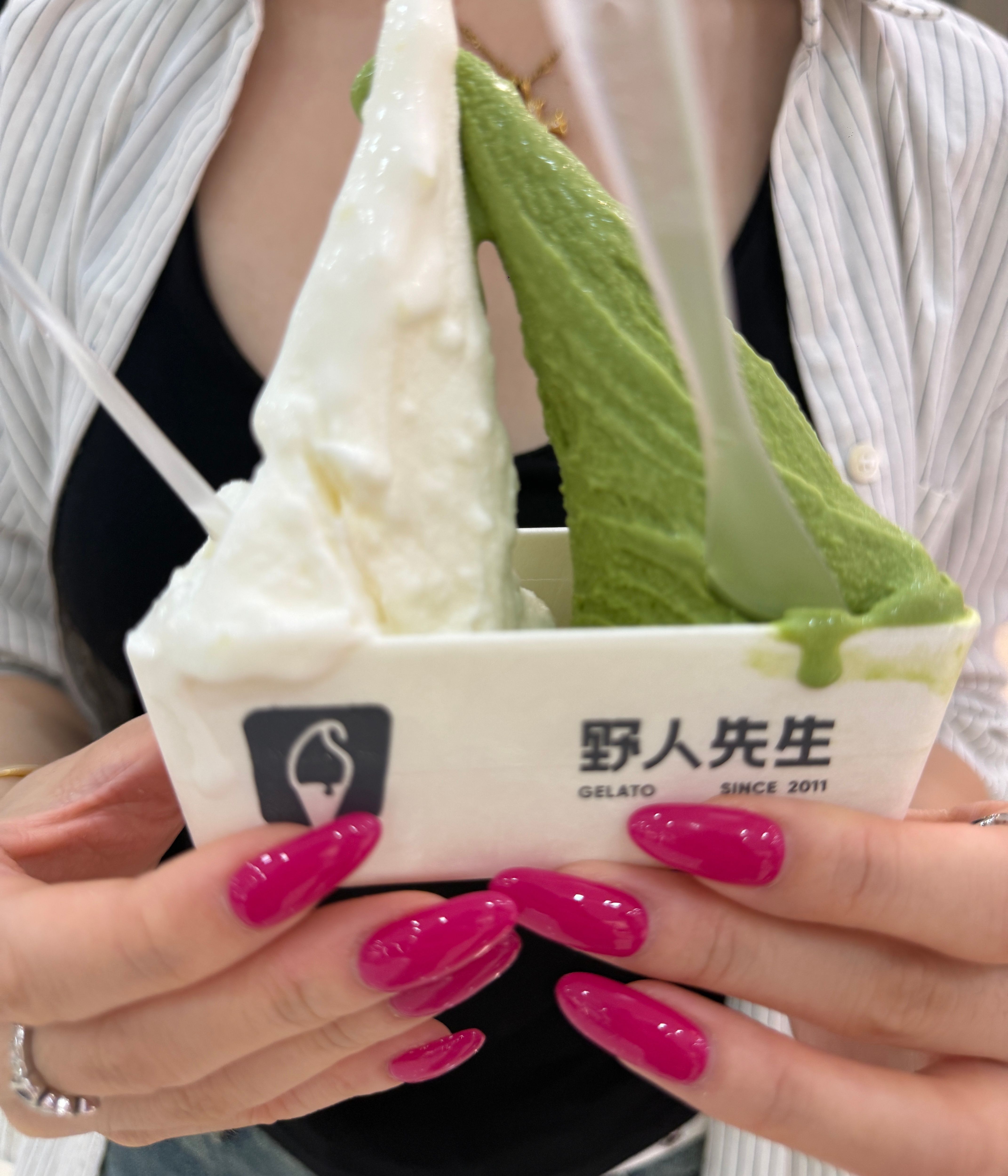 我的幸福只需要伸出手掌心🫴🏻生活手记 ​​​