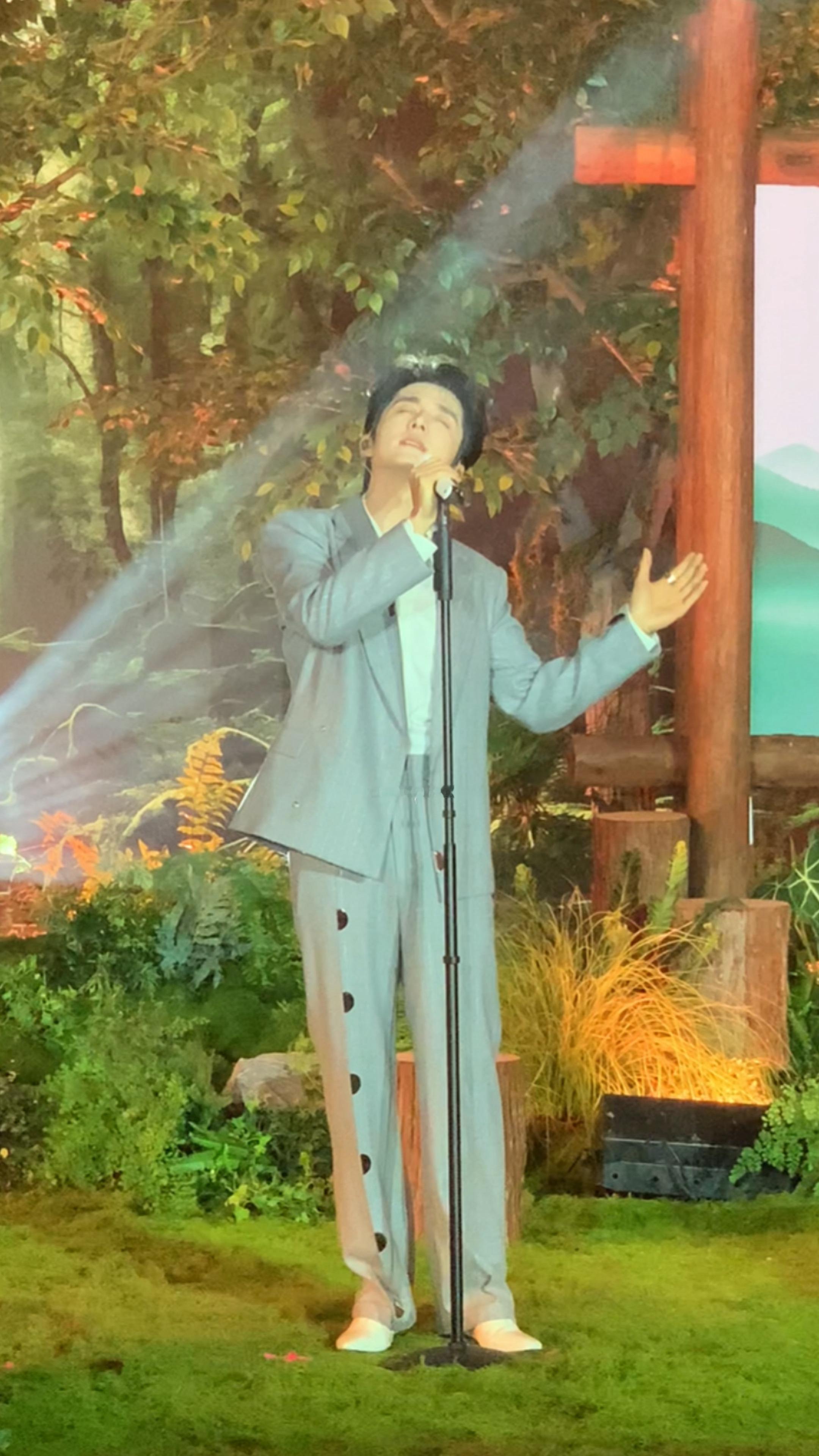 一直高一直高 ​​​