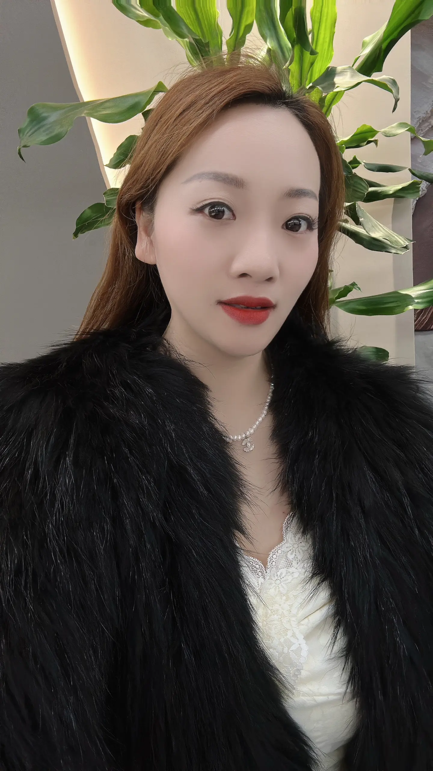 我一句话也不说 眼里的是一件一件明 心里的灯一盏一盏的灭