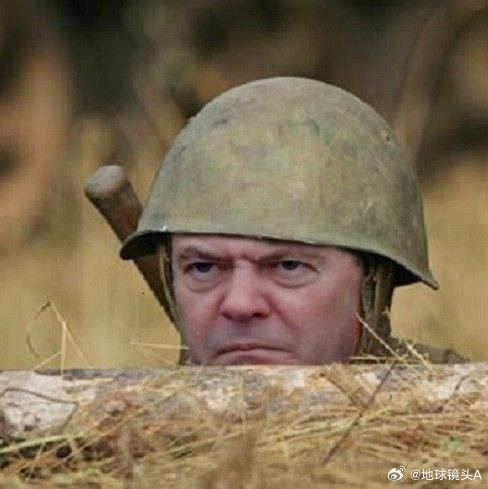 美方被曝正酝酿针对伊朗最后一击 这可把大英气坏了《每日电讯报》气愤的说：由于伊朗