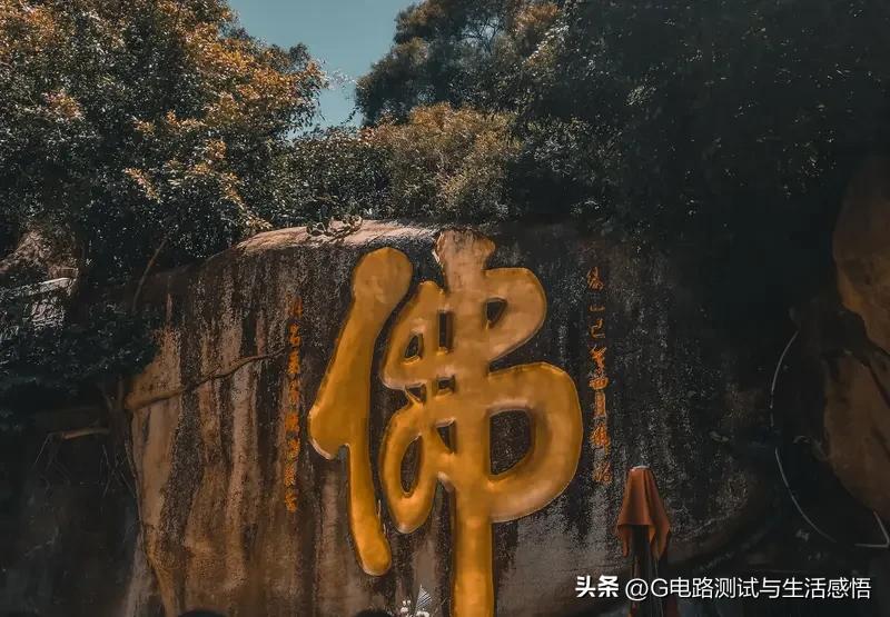 人是物种中最坏的动物的解析：“中性讲，人性，一佛一魔”，此观点跳出“好”“坏”二