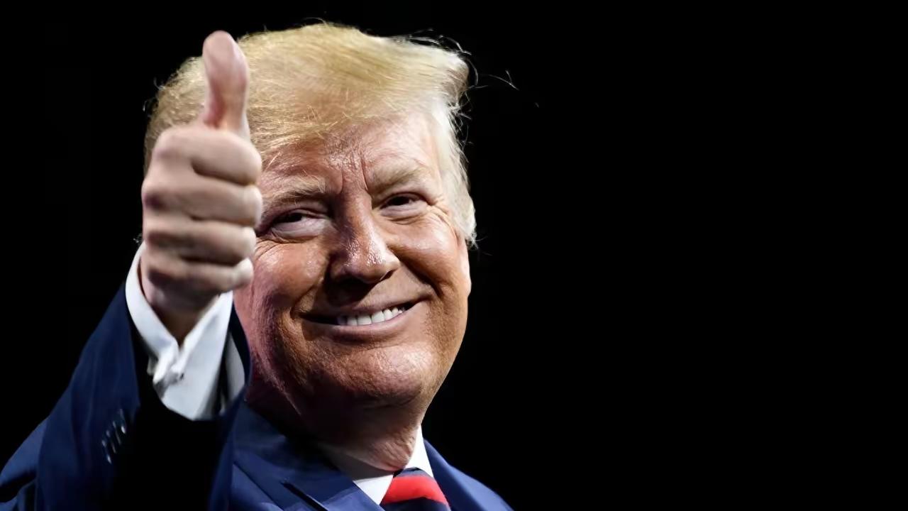 违反国际法，敢炸死他国领袖，就是自寻死路！！
这种傲慢的斩首行动，根本达不到他们