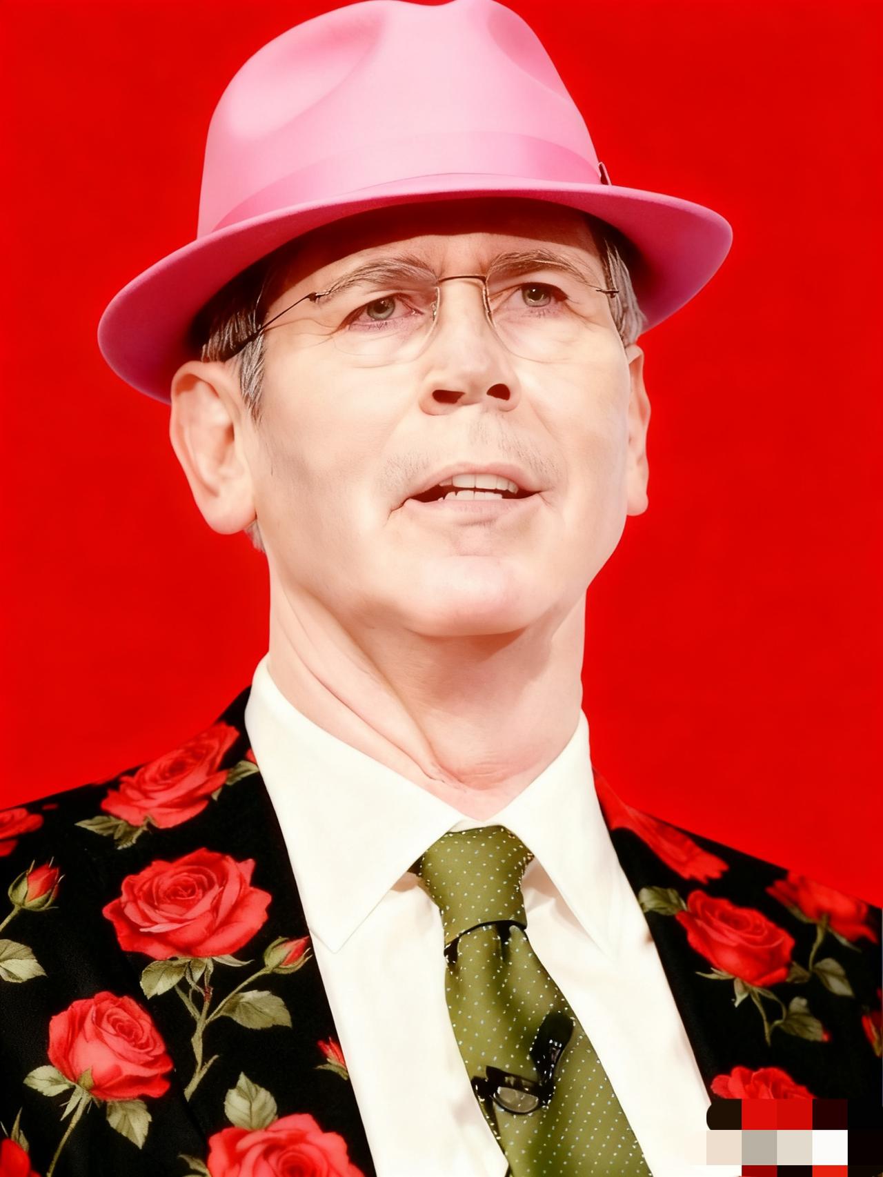 就在刚刚
中国正式宣布了
2025年11月5日，中国正式宣布：未来一年内继续暂停