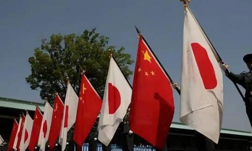 中日对峙到了今天，高市早苗政府的态度几乎是明朗了，如今一个问题已然彻底摆在了咱们
