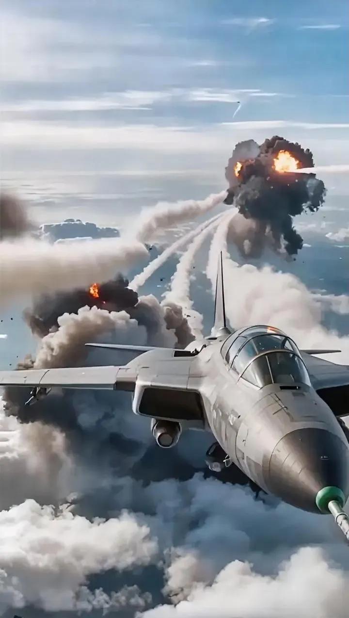 家人们！东南亚这俩老邻居真是压不住火啦！刚刷到消息，泰国陆军发言人证实，柬埔寨直