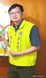 口嫌体正直！赖清德身边的旧部来到北京经营咖啡店，实实在在赚取人民币，他还公开表明