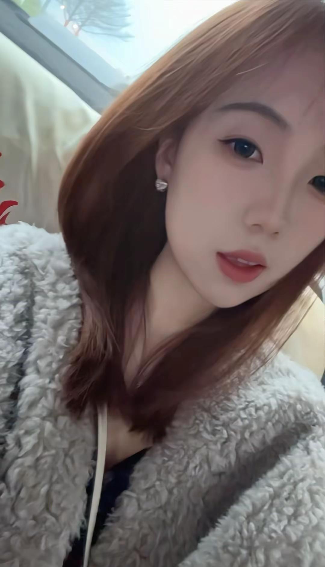 天气真是热热冷冷冷冷 prettywink白羊座