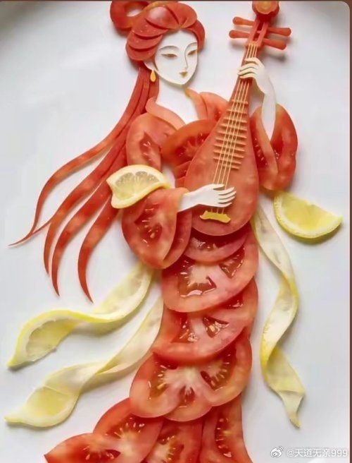 男戴观音女戴佛，是无良商家的炒作噱头。原文实则是：男戴官印，女戴福。古代男子佩官