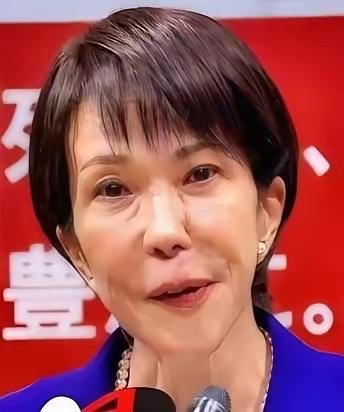 日本又要坐不住了。

8月4天下午5点，名古屋亚运会官方转售平台正式上线。

别
