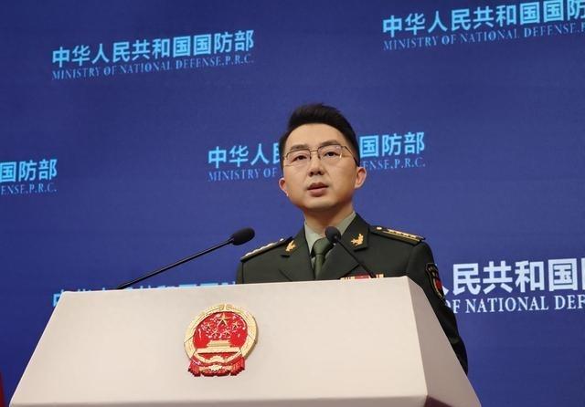 日方可能强行登上钓鱼岛？中方一句话淡定回应！

这两年，东海方向有一个很明显的变