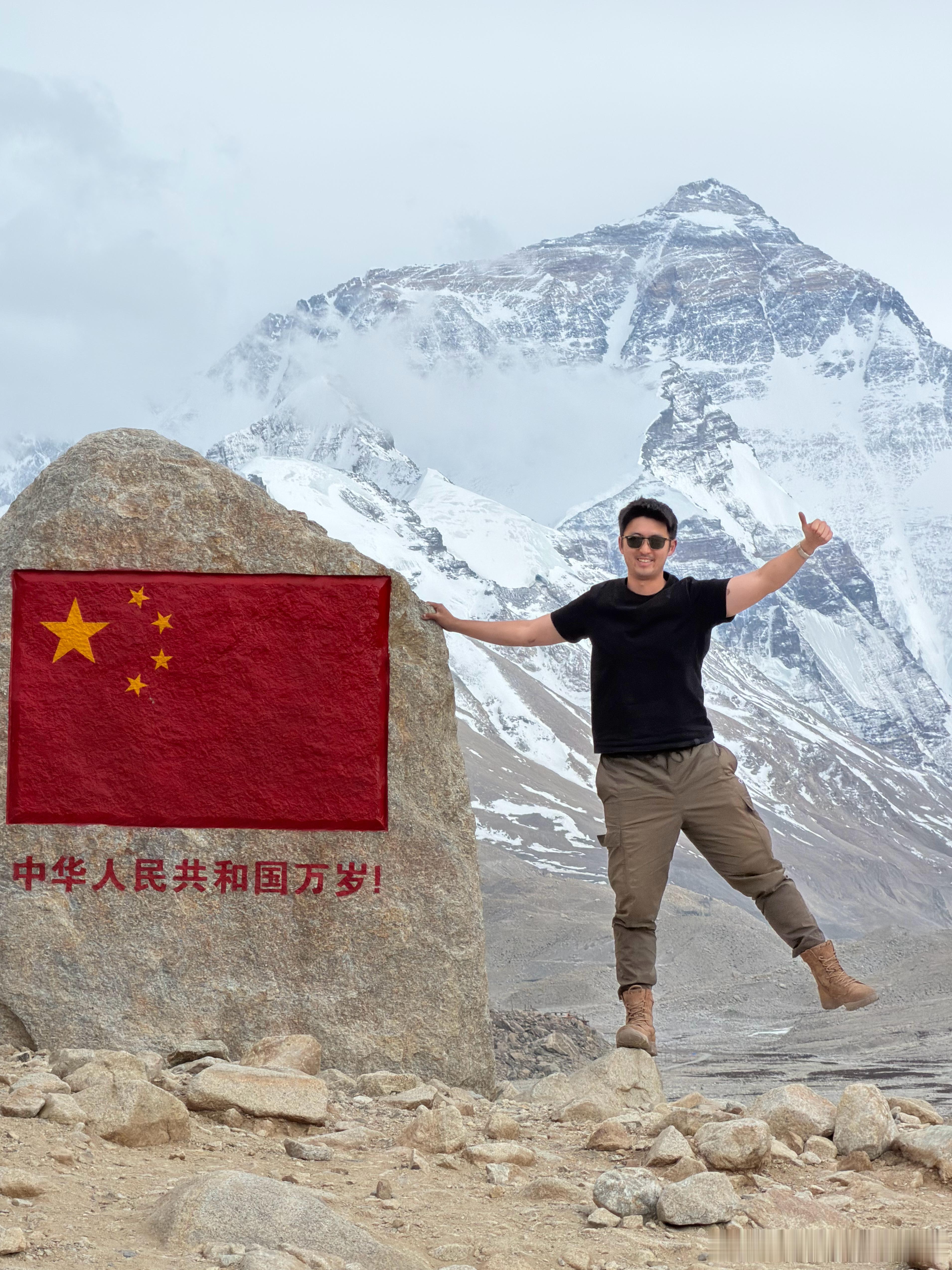 二十七八岁什么感觉正是本人了，28不是制造年龄焦虑，是觉得这个年纪还挺带劲的你看