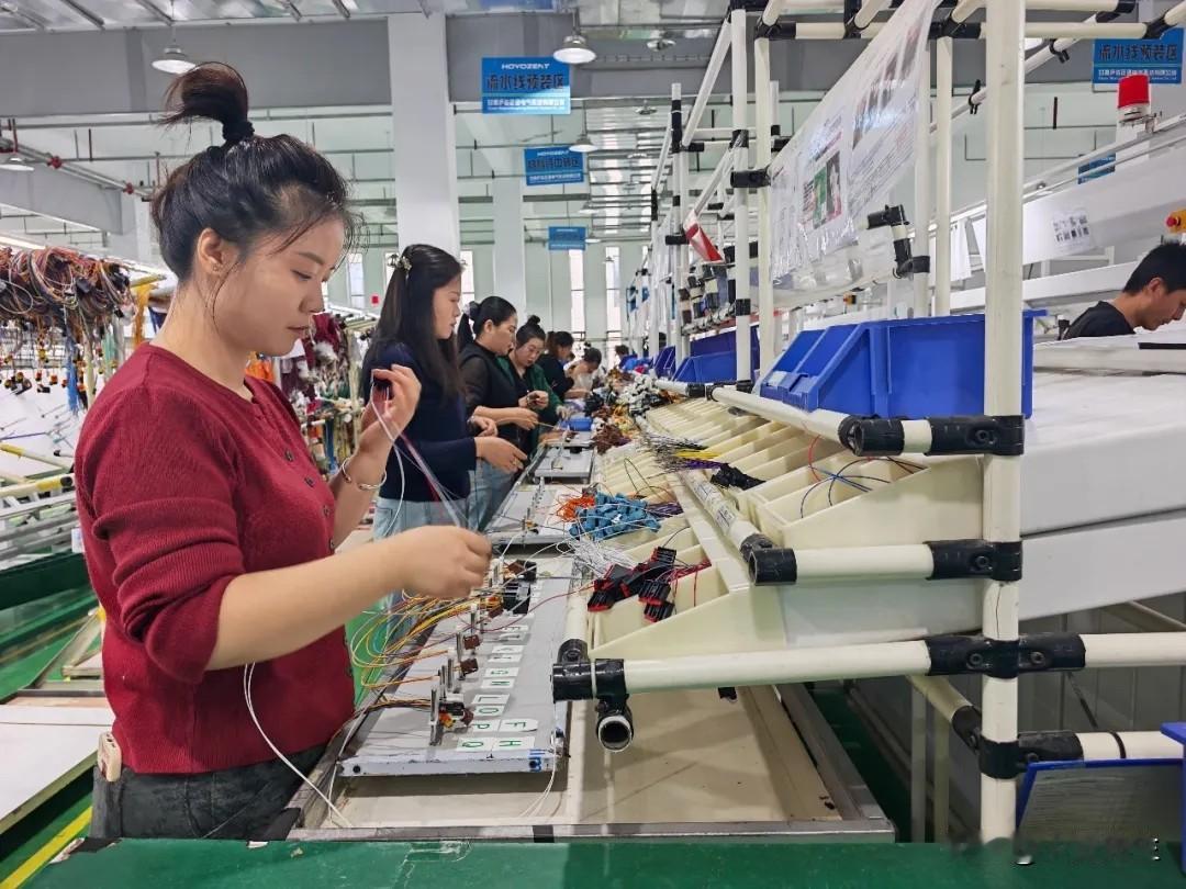 甘肃接下来的增量重点要依靠河西四市和平庆了，新书记上任首次调研选择庆阳，陇东的庆
