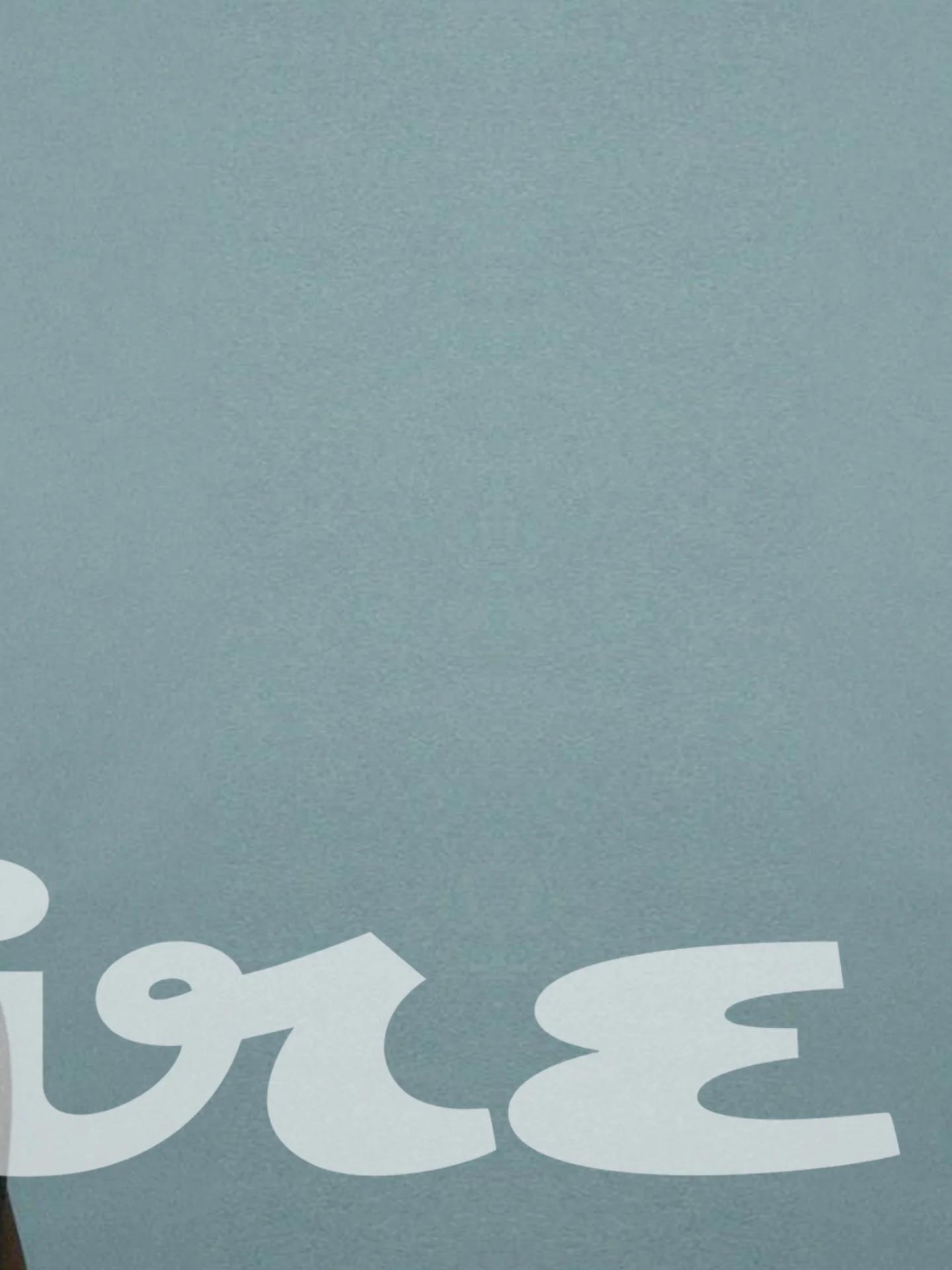 Esquire Taiwan January 2026 ：金珉奎Dior Dio