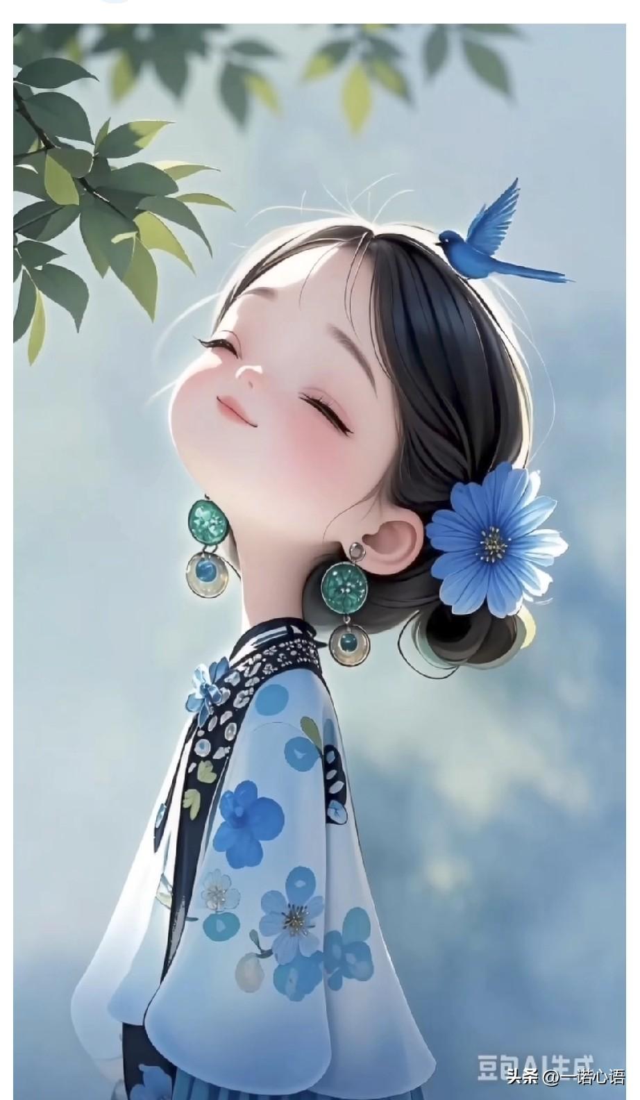 有人说，现在鼓励多生，多生孩子还能得补助，那为什么还给独生子女发独生子女费呢？这