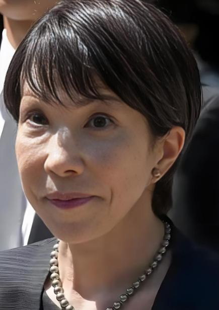 中国若退出本届亚运会，不仅会让赛事大失光彩，甚至可能让日本因缺少中国的参与而亏得