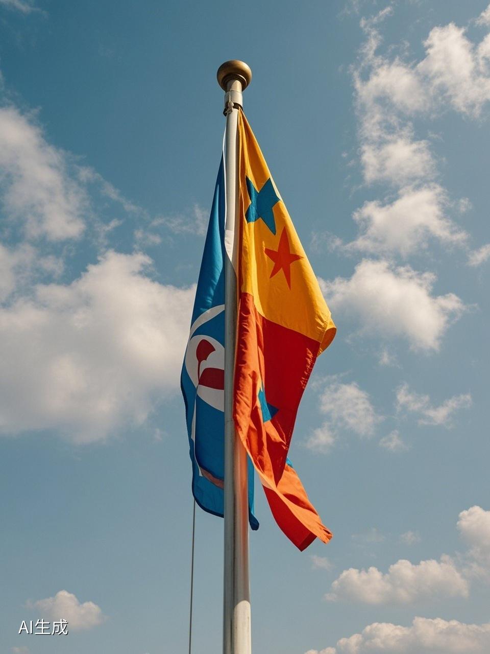 伊朗全国哀悼3天！111名安全人员牺牲，背后真相震惊世界
 
家人们刷到没？伊朗