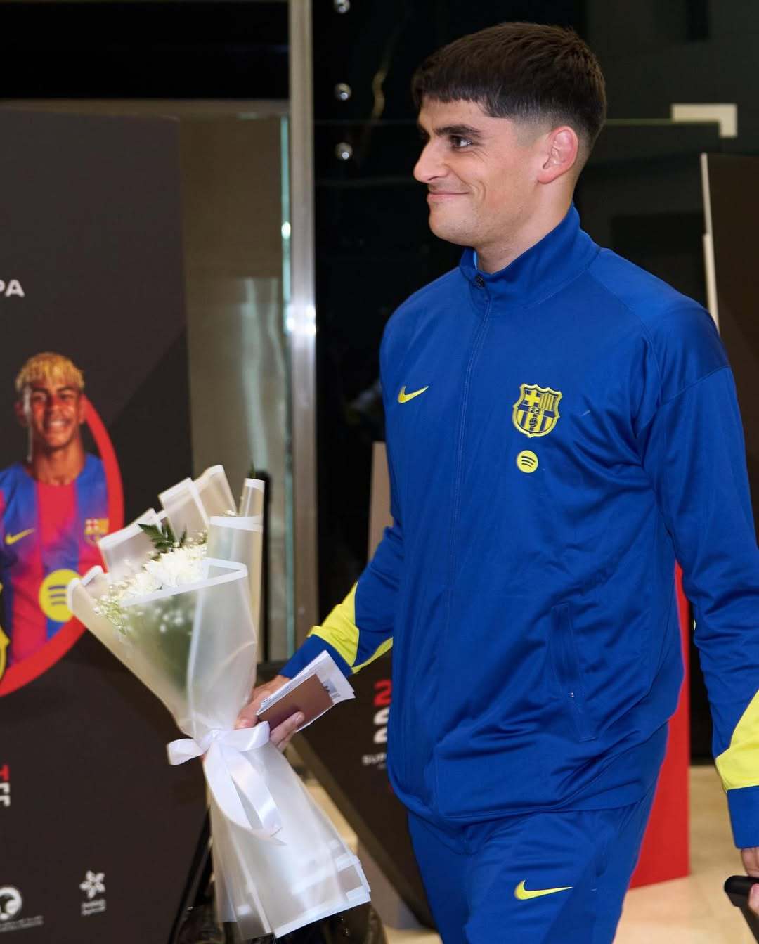 巴萨vs毕尔巴鄂竞技