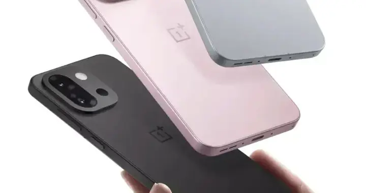 網傳一加15s 研發中，或基于15T設計
