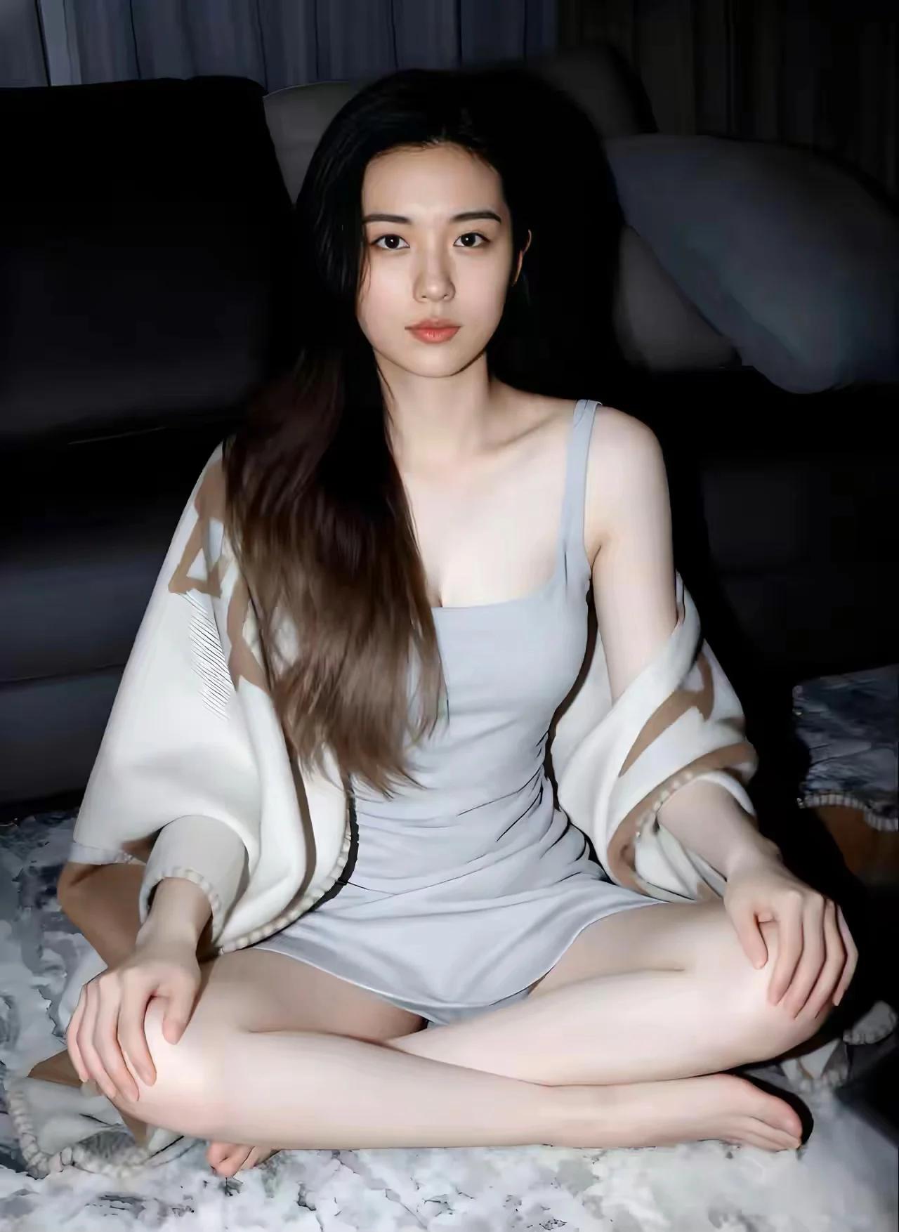 我们活得很累，是因为我们不仅要管理自己的情绪， 还要被动地接收别人的情绪。