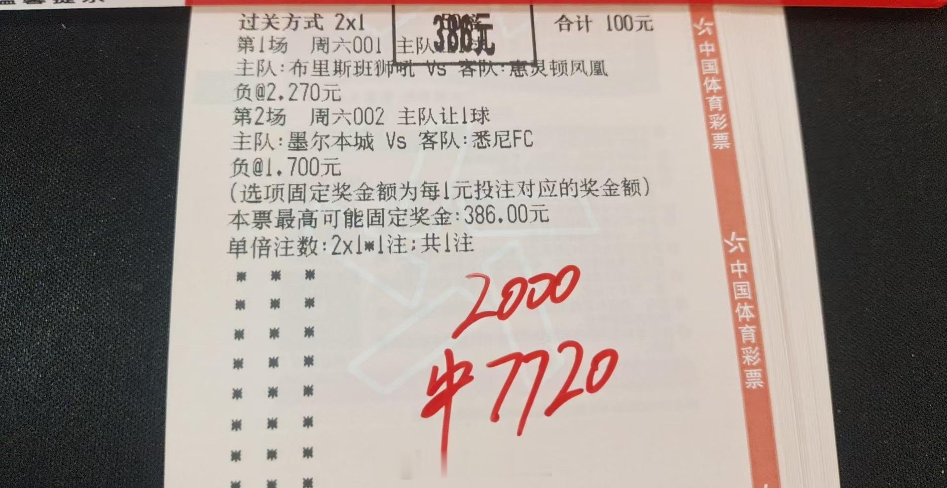 往前走，不是没有迷茫，而是迷茫中仍能守住内心的方向 