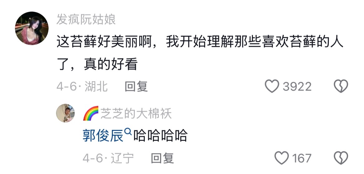 老一辈的东西都让人有一种安稳的秩序感！很安心 