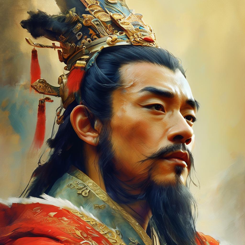 刚才有网友问我：为什么把伪造的“黄帝故里”文化保护碑拆除了？
在这里，我首先要纠