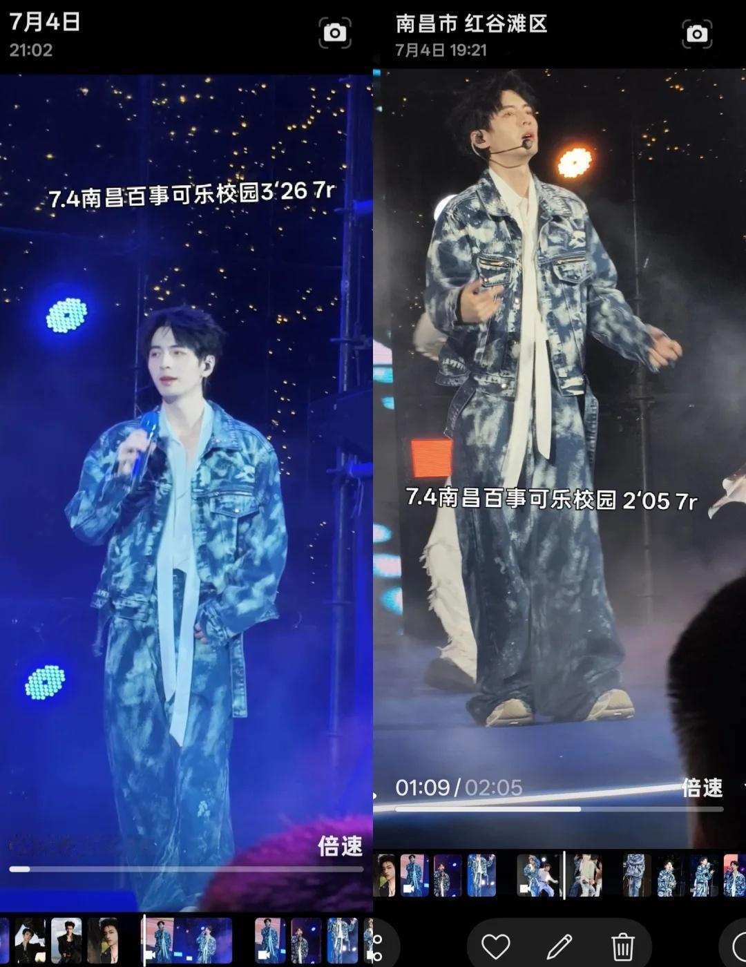➗蒲熠星fo
➗蒲熠星fo fo蒲熠星