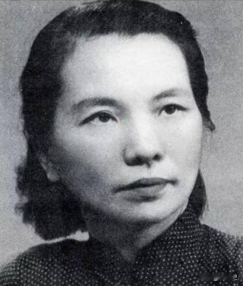 1950年，朱枫被捕，为守住秘密，她将2两重的金子取下，吞进肚子里，吞金后，她痛