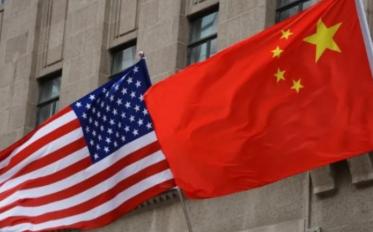 美国人终于明白了一个道理：只要不和中国打关税战，和其他的国家、地区、团体都可以打