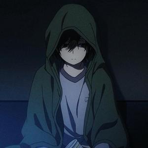 街巷间闲逛的逍遥客