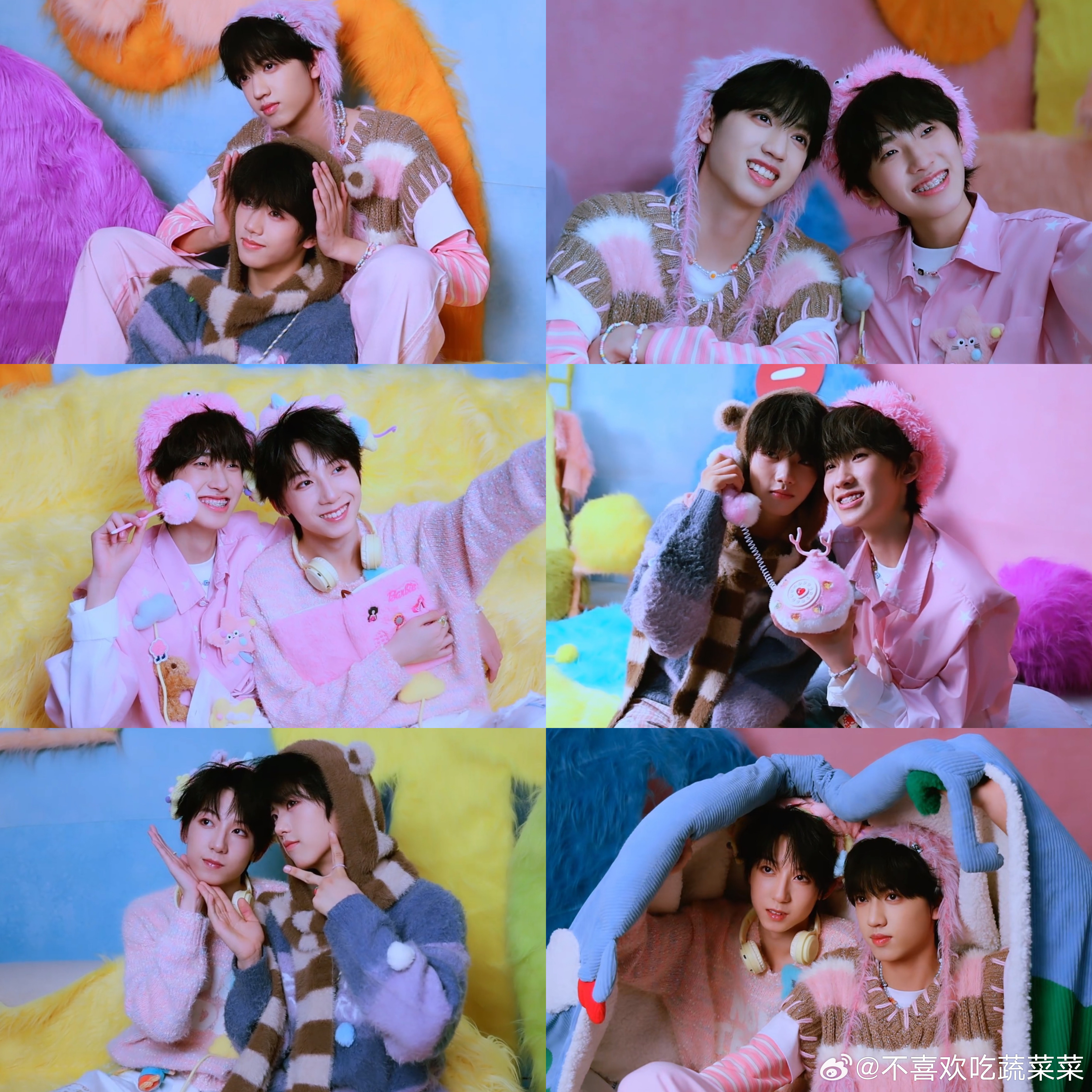 tg桂瑞奇文大换乘来了 ​​​