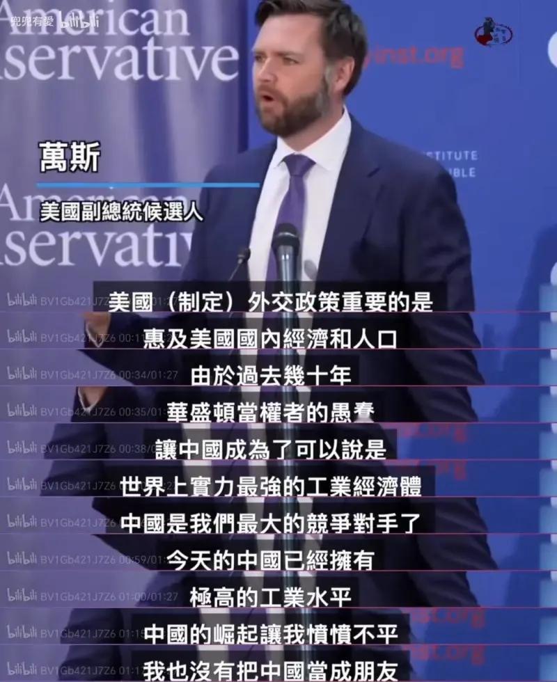 美国最大的错误就是！在苏联解体的时候，只把心思放在了中东，并没有将中方及时的扼杀