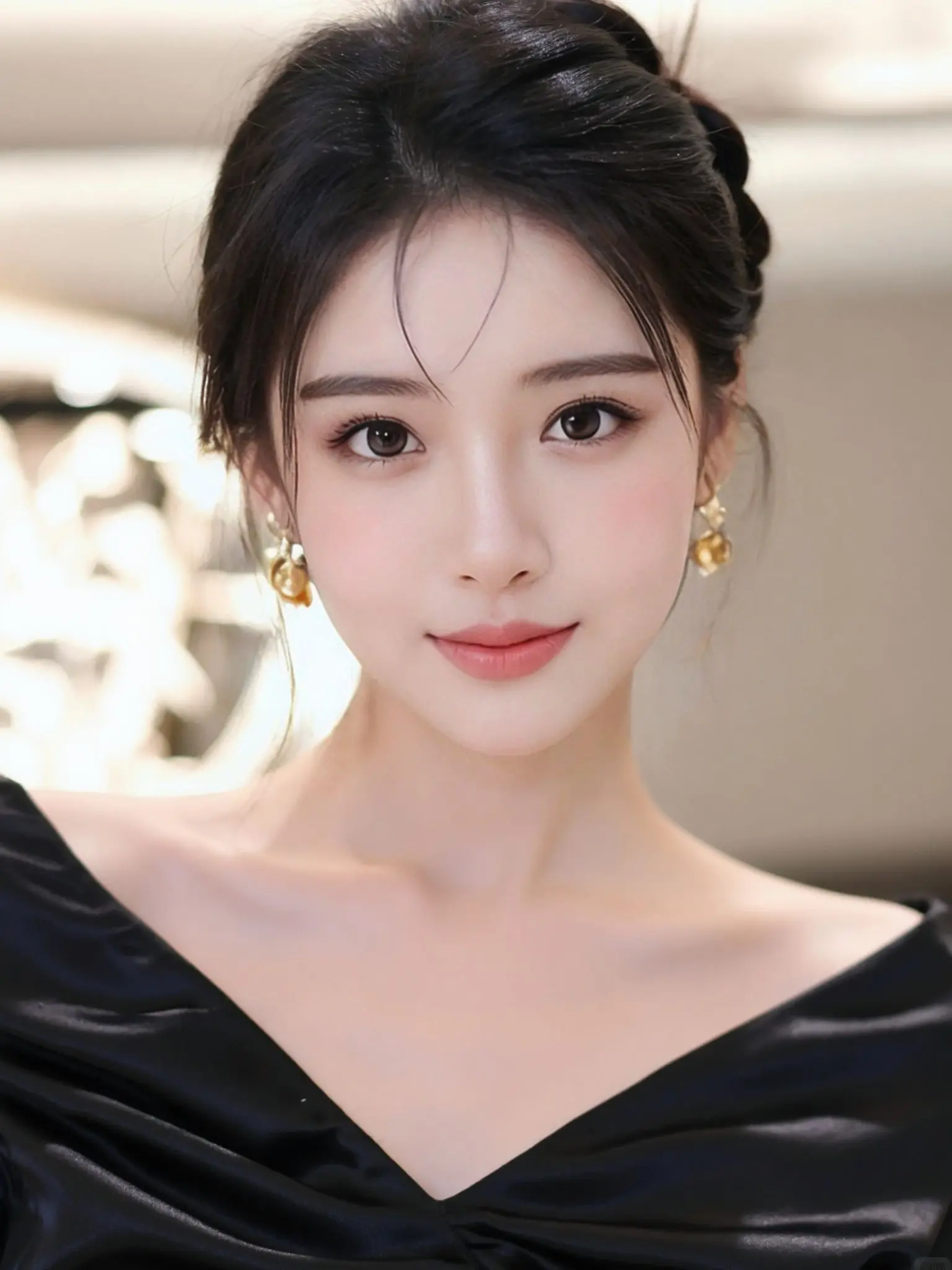 ❀ Ai写真集 ❀。