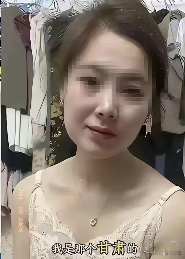 被甘肃李女士举报的班主任给广大男性老师敲响了4个警钟。

全网围观了快半个月的甘