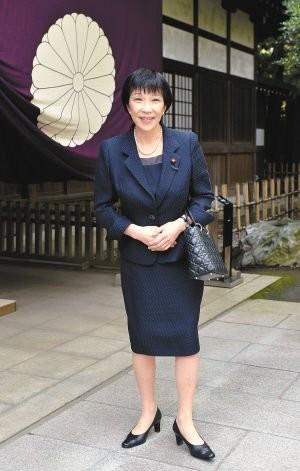 这本该是讲究团圆和气气的日子，但国际舞台上有些人的处境，可以说是相当尴尬。稍微对
