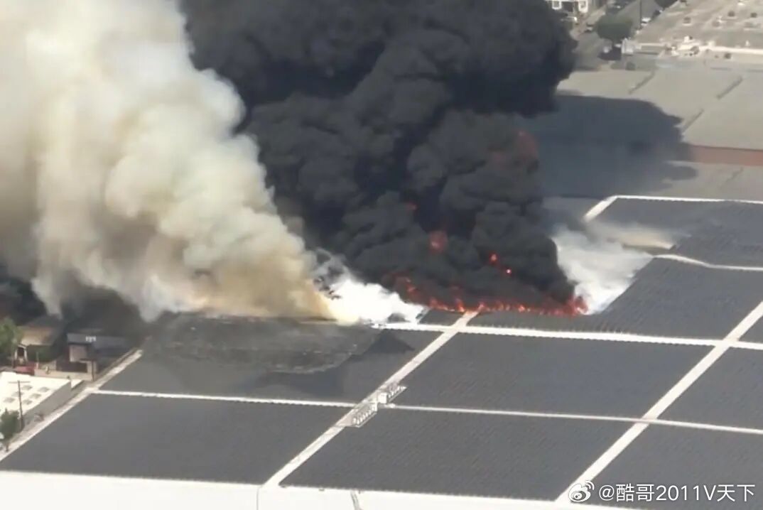 国际国内时事新闻 据央视新闻，当地时间20日，美国加利福尼亚州洛杉矶市市长巴斯发