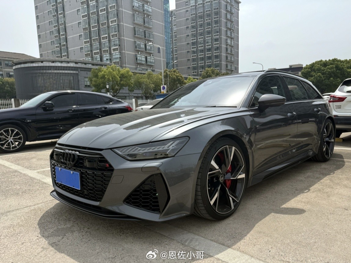不都说这是好车吗？价格这个好怎么没人问呢[允悲]22年1月上牌，安全行驶2306