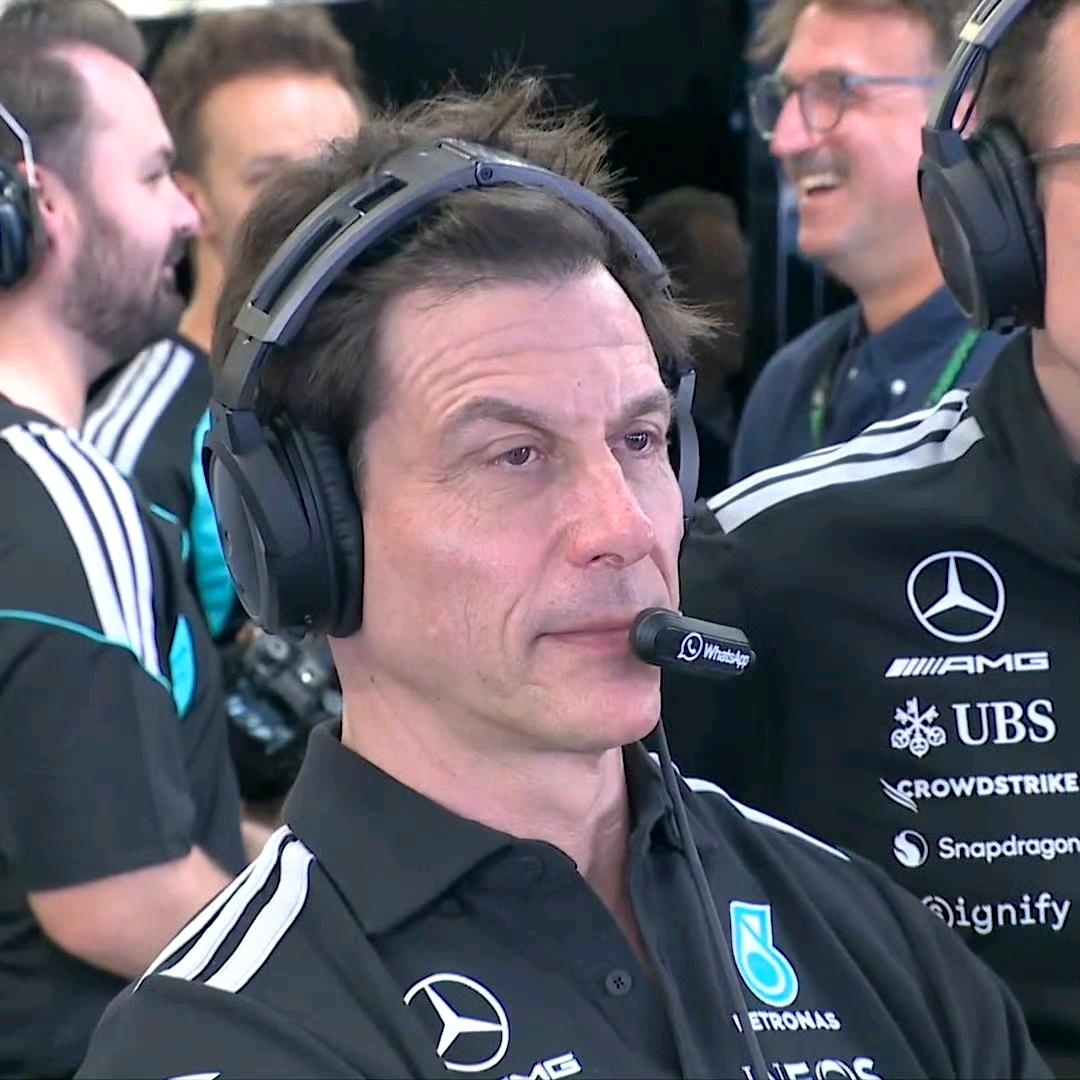 ​​​​本来以为窝法崛起了，结果还是老样子，为什么虚拟安全车不进站，明明能保一个