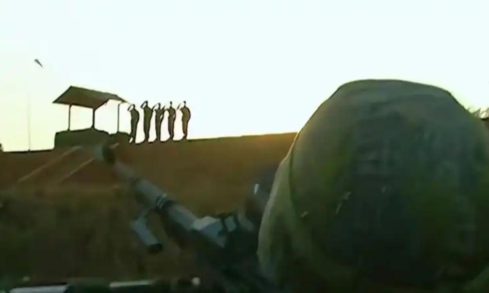 现在类似《我爱我家》，《编辑部的故事》，《炊事班的故事》等情景喜剧再也看不到了，