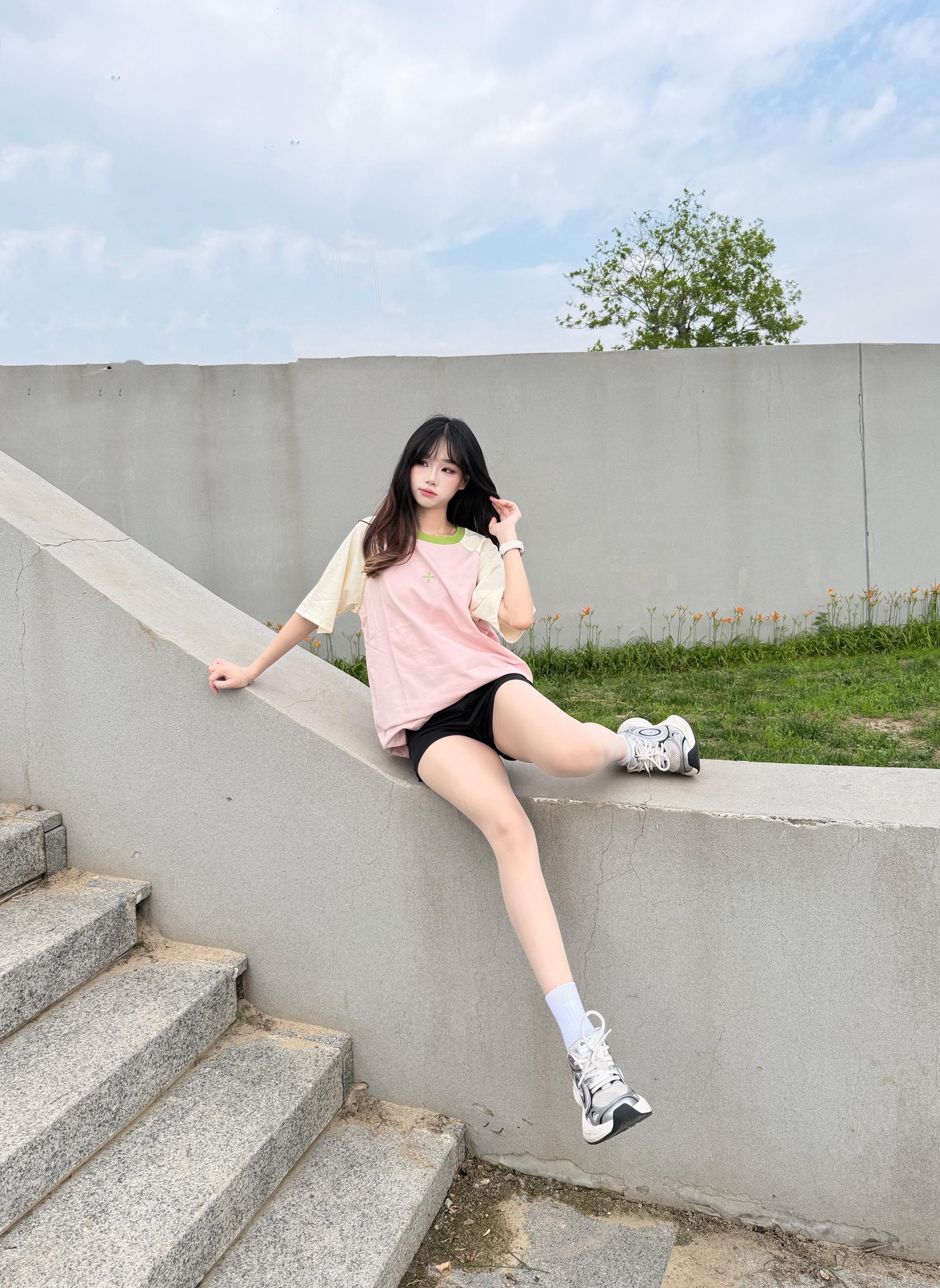 达拉。