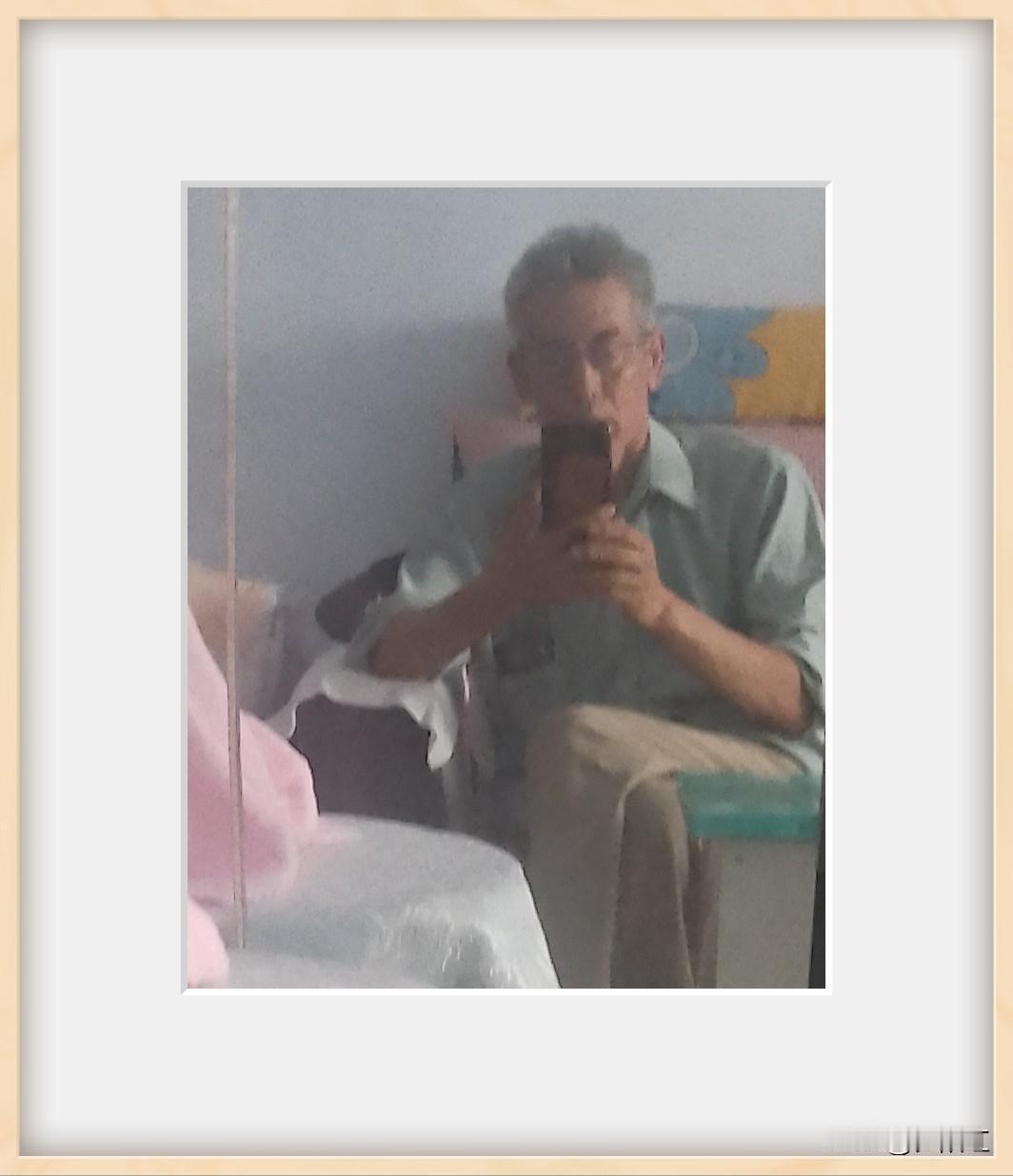 老婆的弟弟，我们这儿唤作小舅子，是实打实的自家人，遇上事总愿意伸手帮衬我。不管是