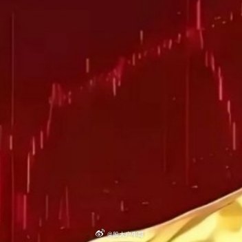 本周五突破历史新高的股票埃斯顿（人形机器人）拓斯达（工业机器人，人形机器人）雷赛