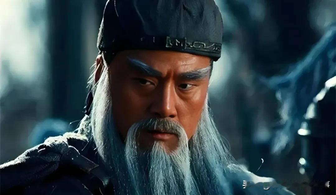 你们有没有想过，关羽的死，真的只是因为“败走麦城”吗？其实啊，历史背后的真相往往